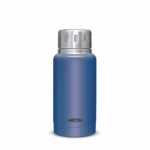 0020-BLUE-ELFIN_THERMOSTEEL_160_ML_1.jpg