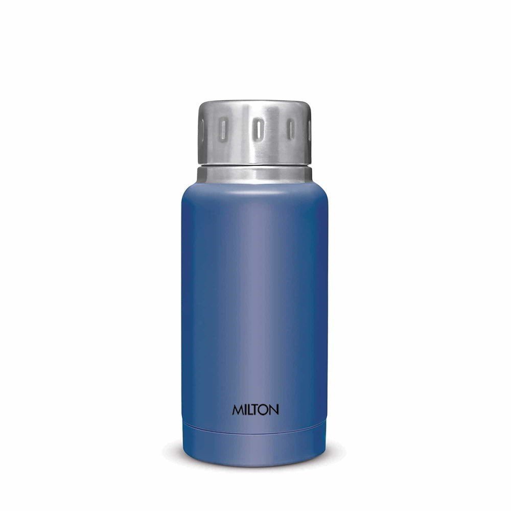 0020-BLUE-ELFIN_THERMOSTEEL_160_ML_1.jpg