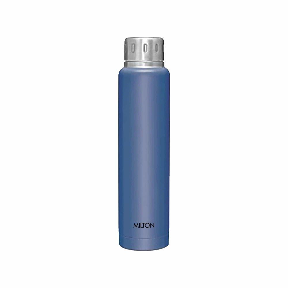 0020-BLUE-ELFIN_THERMOSTEEL_500_ML_1.jpg