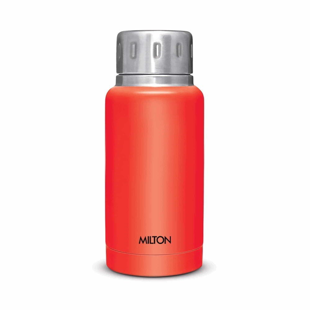 0020-REDD-ELFIN_THERMOSTEEL_300_ML_1.jpg