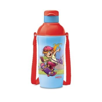 Kool Active Pro 600