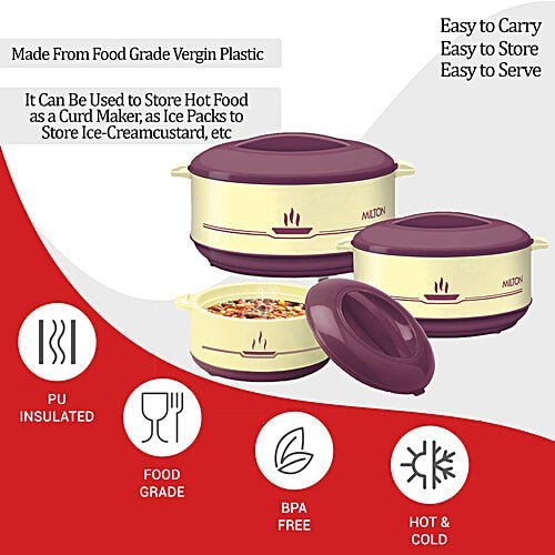 40136201-2_3-milton-junior-buffet-casserole-for-rotichapati-gift-set-purple.jpg