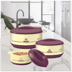 40136201_4-milton-junior-buffet-casserole-for-rotichapati-gift-set-purple.png