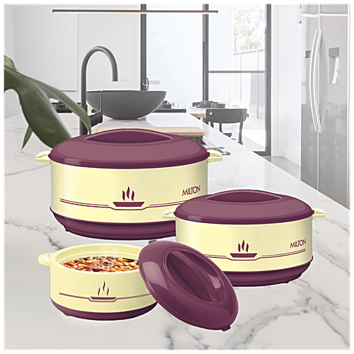 40136201-3_3-milton-junior-buffet-casserole-for-rotichapati-gift-set-purple.png