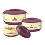 40136201_4-milton-junior-buffet-casserole-for-rotichapati-gift-set-purple.png