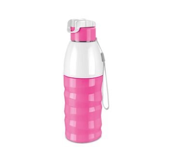 Kool Fusion 1100