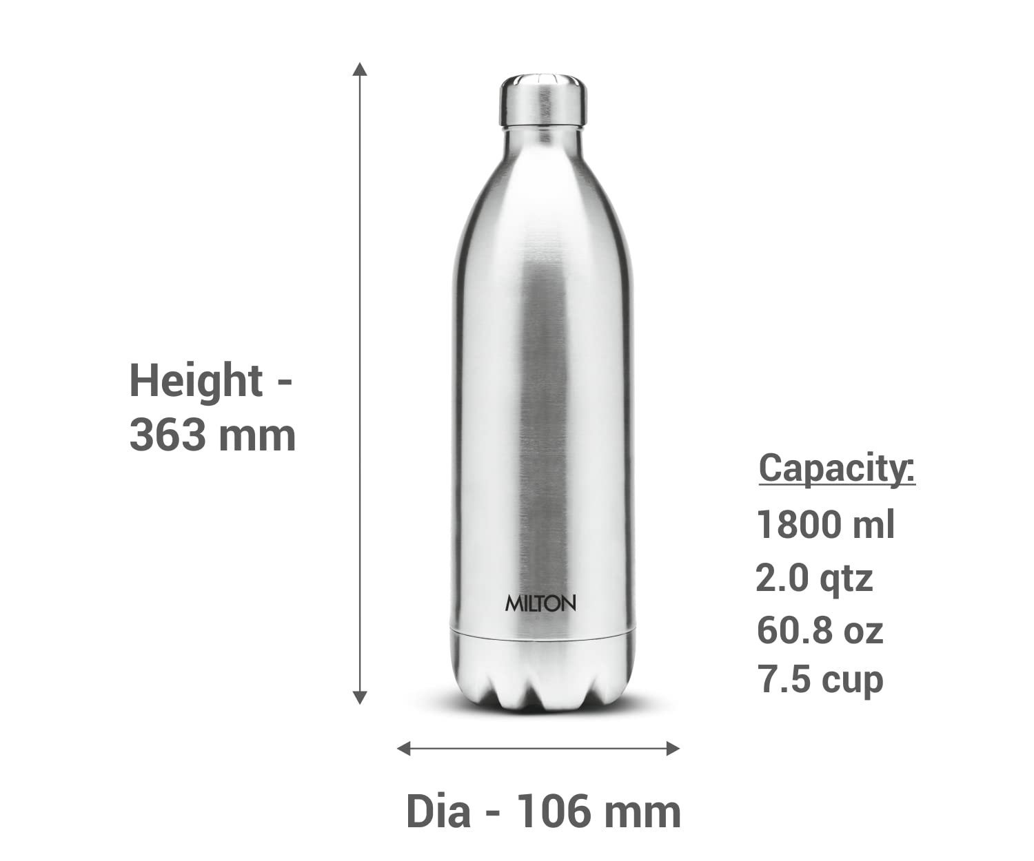 51JQtBYoeyL._SL1500.jpg