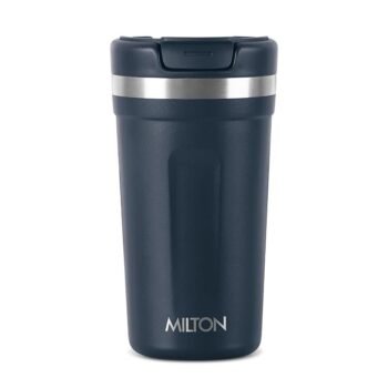Thermosteel Corral Mug 350