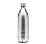 61c-GtJ_0eL._SL1500.jpg