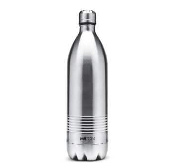 Thermosteel Duo Bottle - 1000
