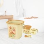 CopperDelight1000.jpg