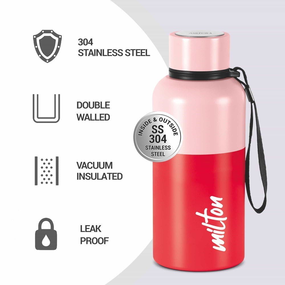Ancy_500_red_4.jpg
