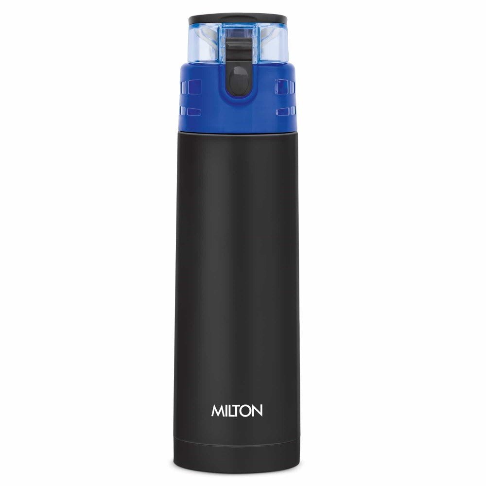 Atlantis_900_Black.jpg