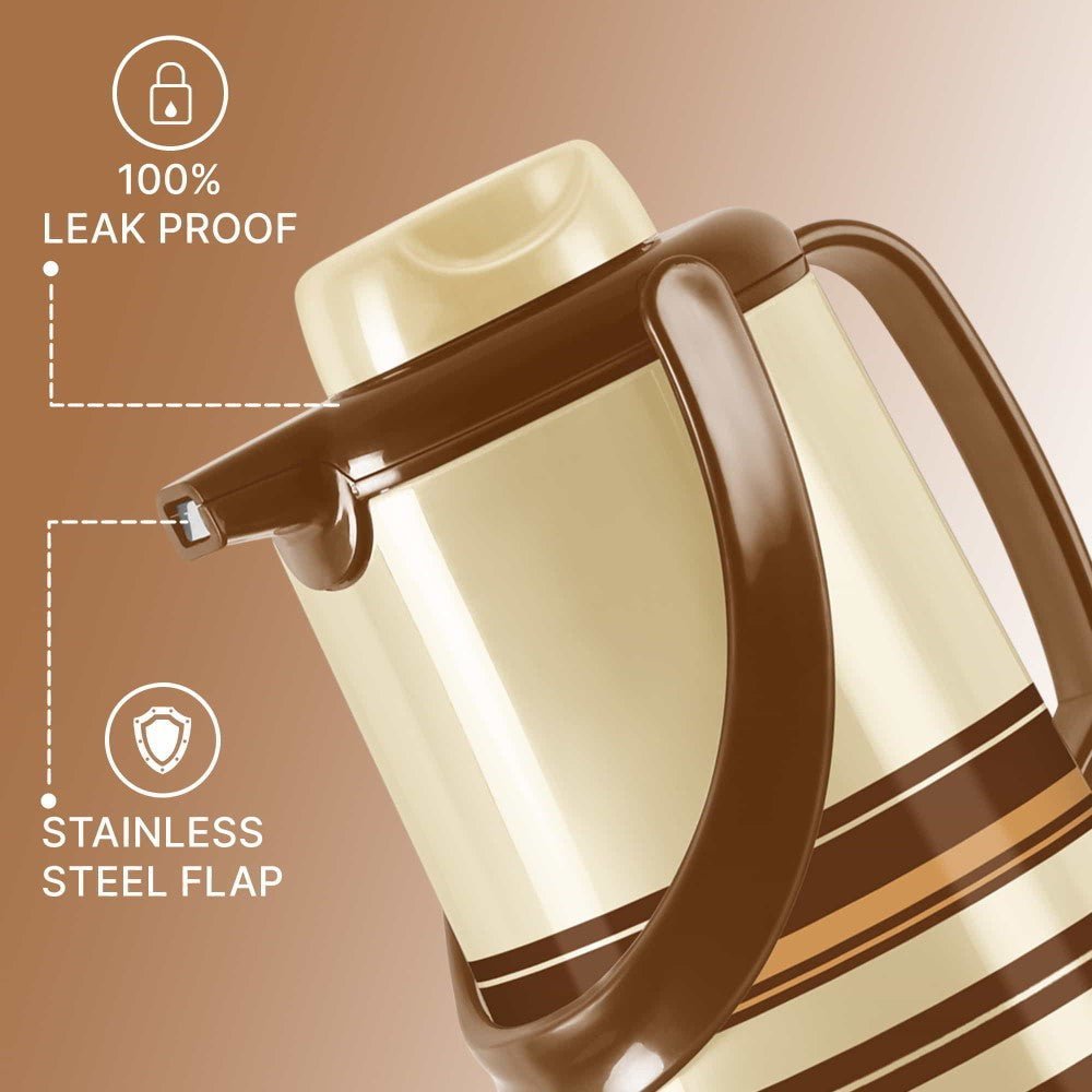 BREW_VACUUM_FLASK_3.2_L_COFFEE_2.jpg