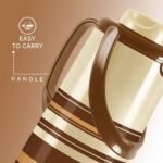 BREW_VACUUM_FLASK_1.6_L_COFFEE_1.jpg