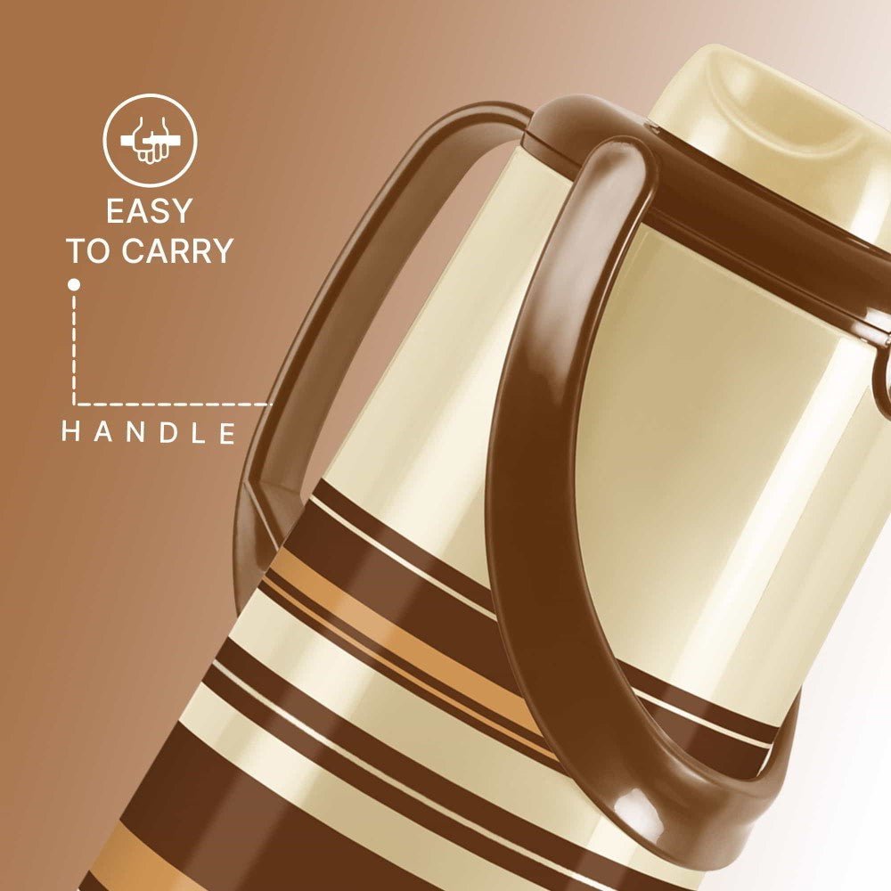 BREW_VACUUM_FLASK_3.2_L_COFFEE_3.jpg