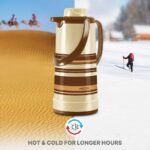 BREW_VACUUM_FLASK_1.6_L_COFFEE_1.jpg