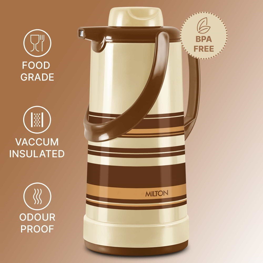 BREW_VACUUM_FLASK_3.2_L_COFFEE_7.jpg