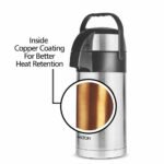 Beverage_Dispenser_3500_1.jpg