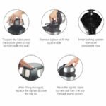 Beverage_Dispenser_3500_1.jpg