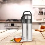 Beverage_Dispenser_3500_1.jpg