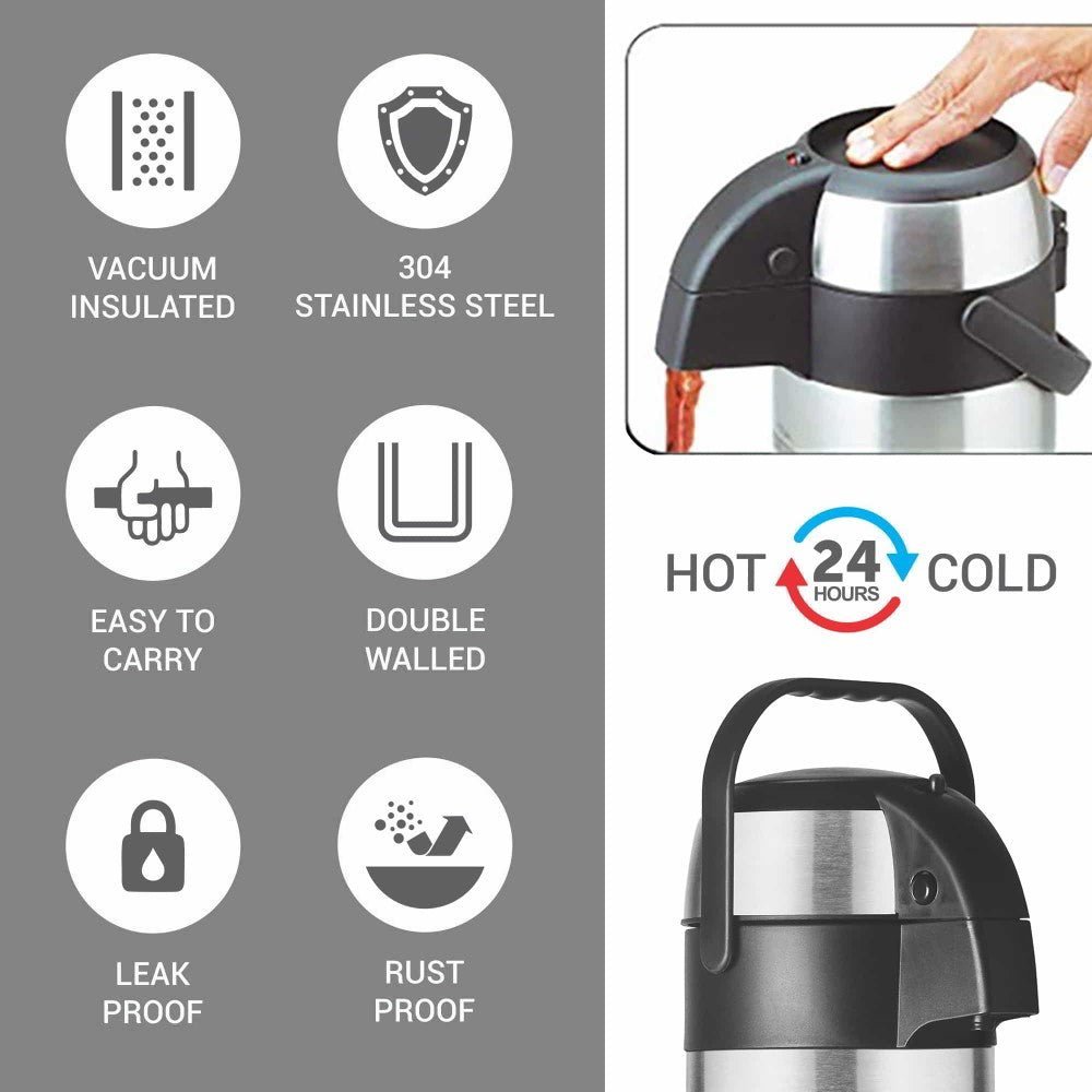 Beverage_Dispenser_2.5_5.jpg