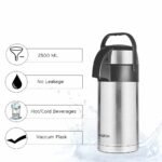 Beverage_Dispenser_3500_1.jpg