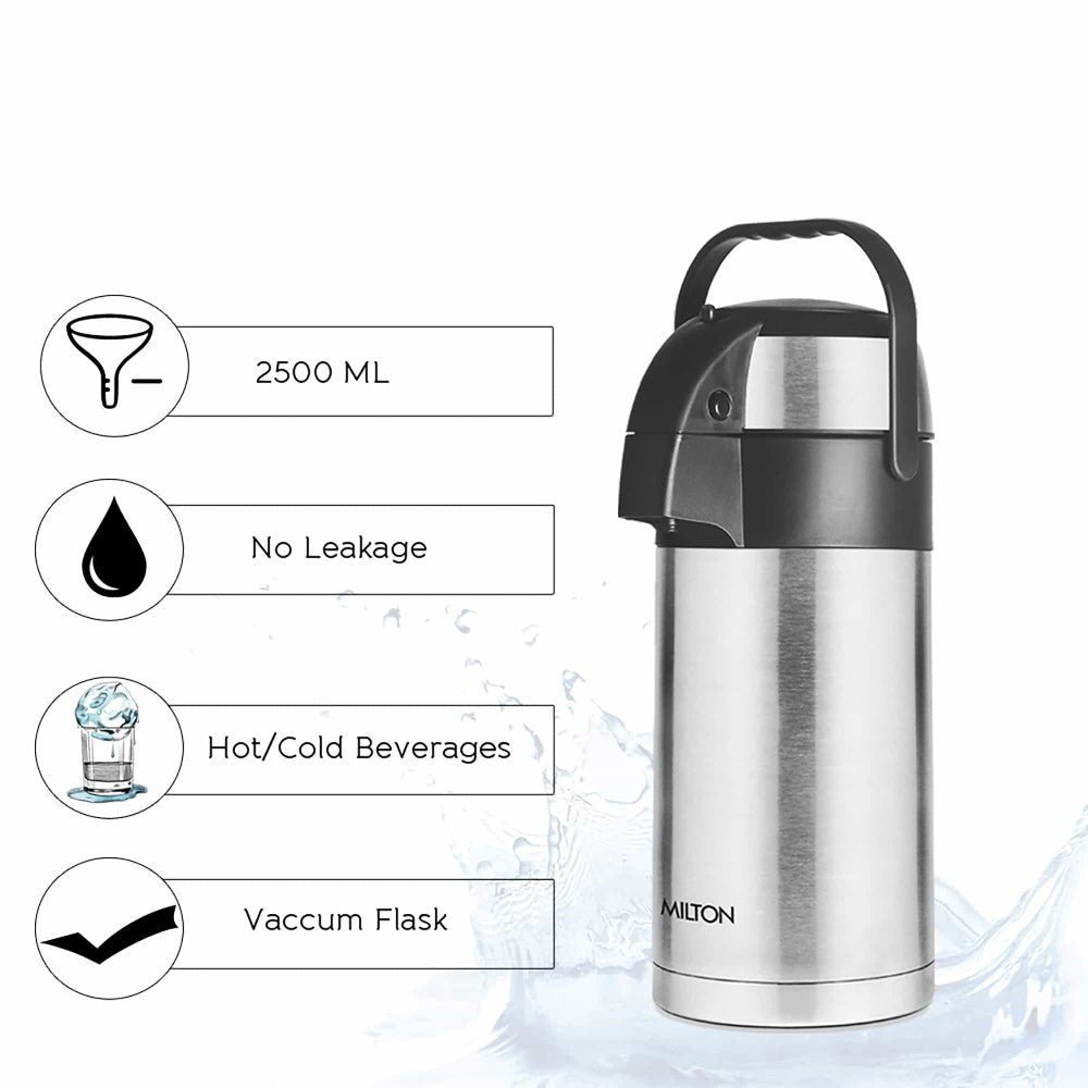 Beverage_Dispenser_2.5_7.jpg