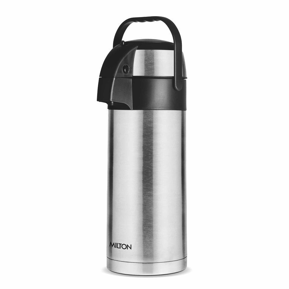 Beverage_Dispenser_3500_1.jpg