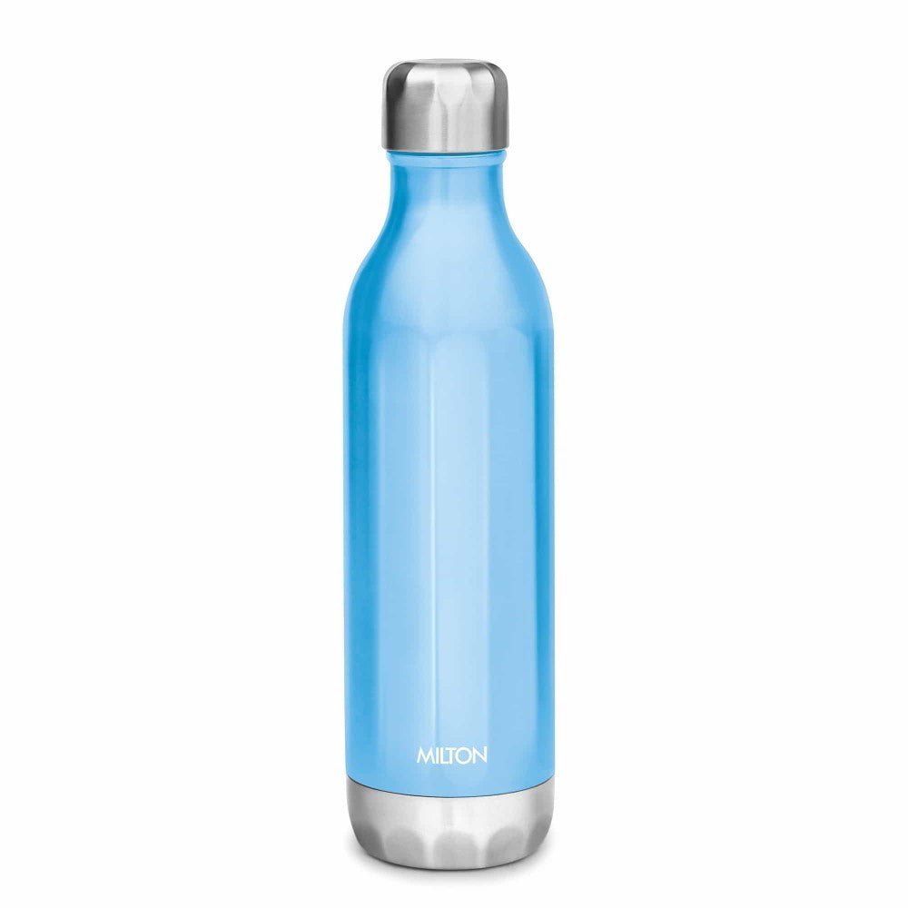 Bliss_600_Blue_1.jpg