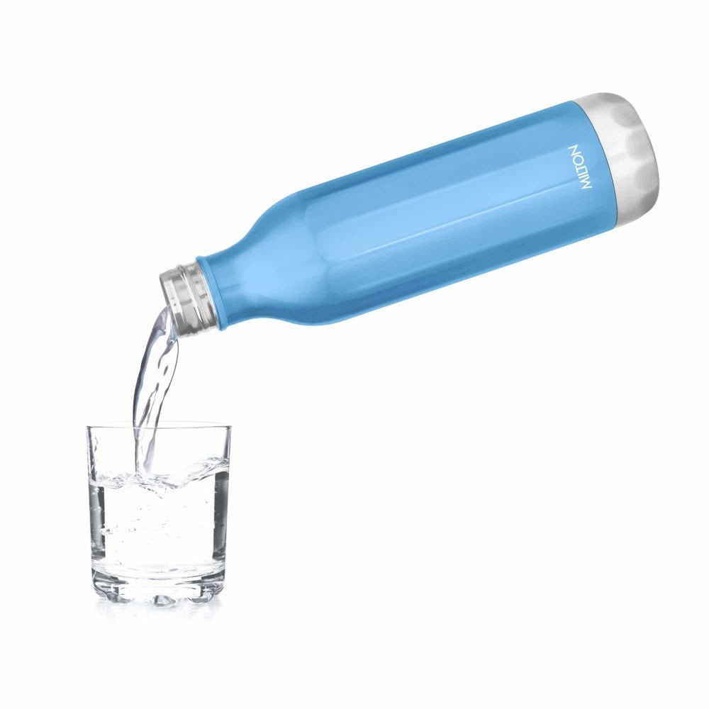 Bliss_600_Blue_2.jpg