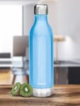 Bliss_600_Blue_1.jpg