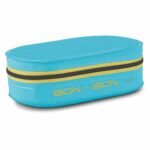 Bon_Bon_Tiffin_Cyan_1.jpg