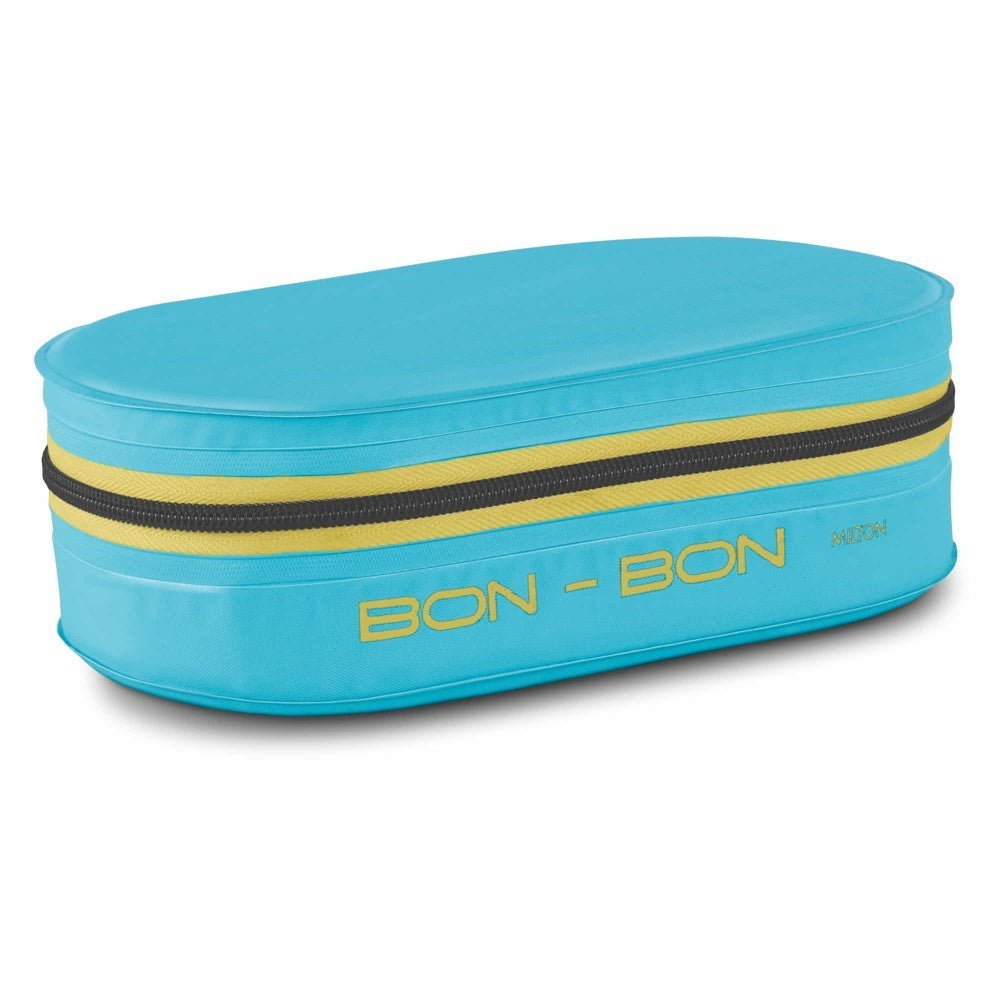 Bon_Bon_Tiffin_Cyan.jpg