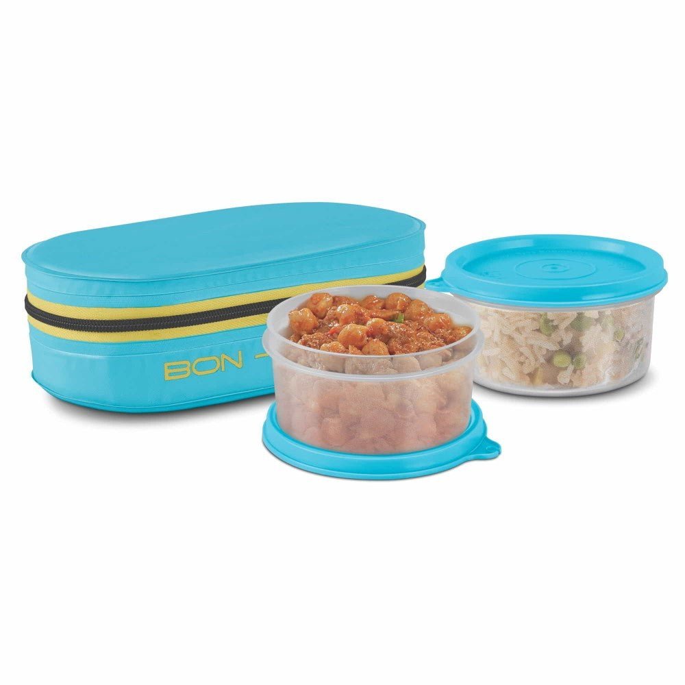 Bon_Bon_Tiffin_Cyan_1.jpg