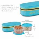 Bon_Bon_Tiffin_Cyan_1.jpg