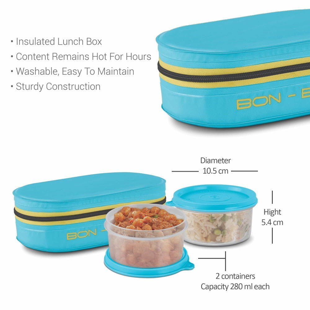 Bon_Bon_Tiffin_Cyan_4.jpg