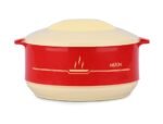 Buffet_3_2.55Ltr_Red_1.jpg