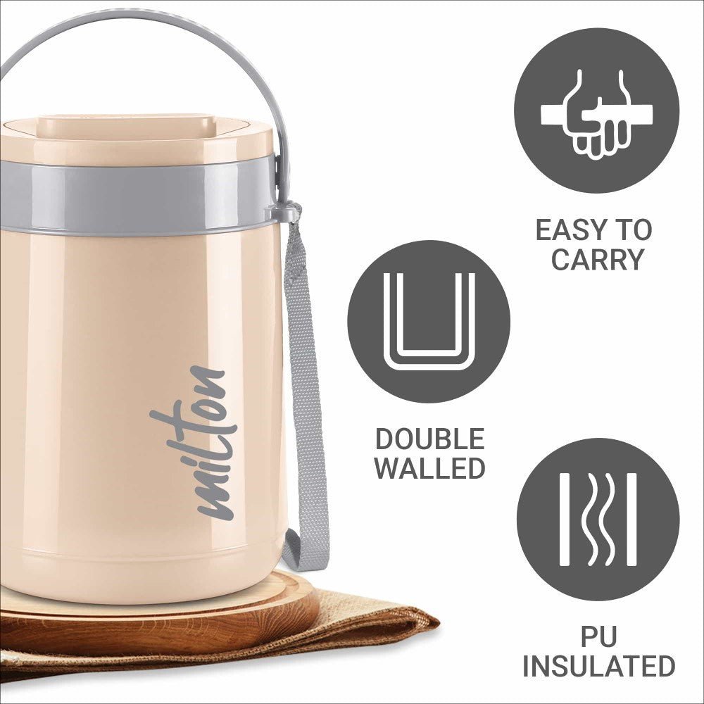 CLASSIC_TIFFIN_4_Ivory_2.jpg