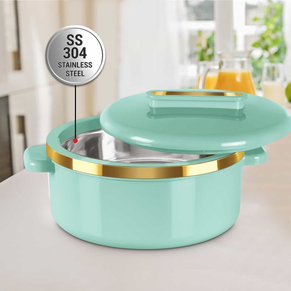 CURVE_1500_LIGHT_GREEN_4.jpg