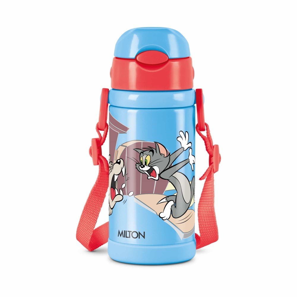 Charmy_450_Cyan_1.jpg