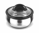 Clarion_1500_Steel_1.jpg