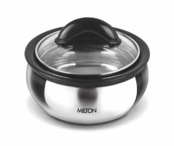 Clarion Casserole-2000