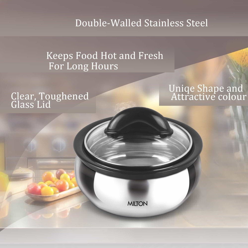Clarion_1500_Steel_3.jpg