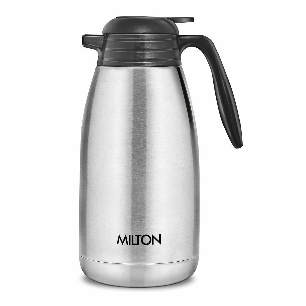 Classic_Carafe_2000_Steel_1.jpg