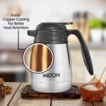 Classic_Carafe_600_Steel_1.jpg