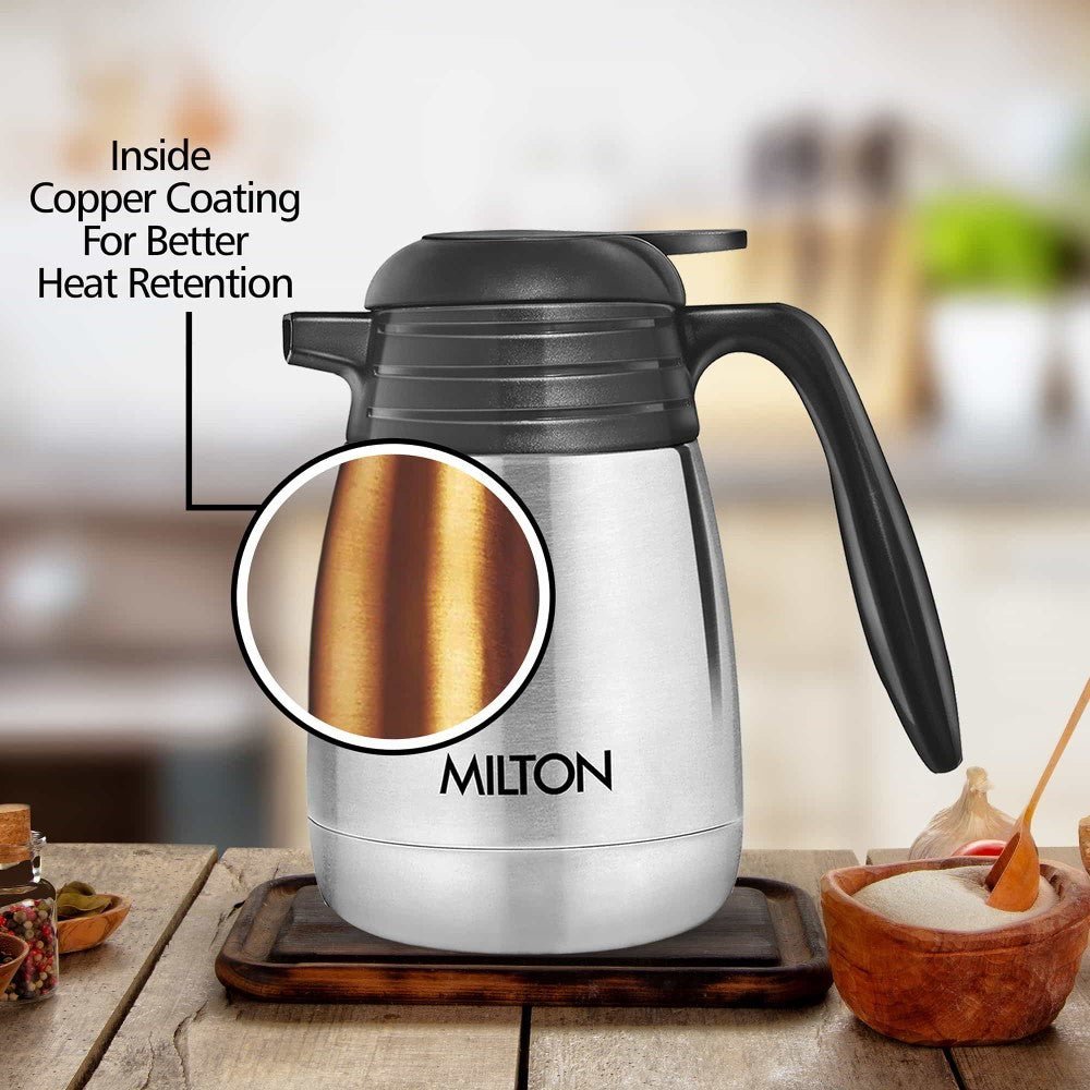 Classic_Carafe_600_Steel_2.jpg