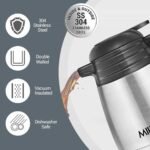 Classic_Carafe_600_Steel_1.jpg