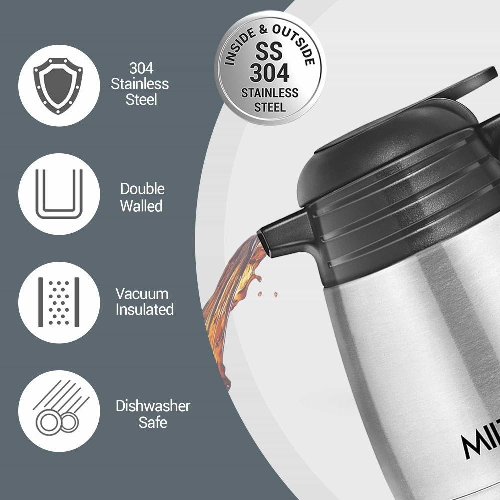 Classic_Carafe_600_Steel_3.jpg
