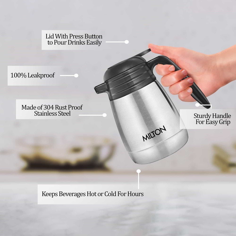 Classic_Carafe_600_Steel_4.jpg
